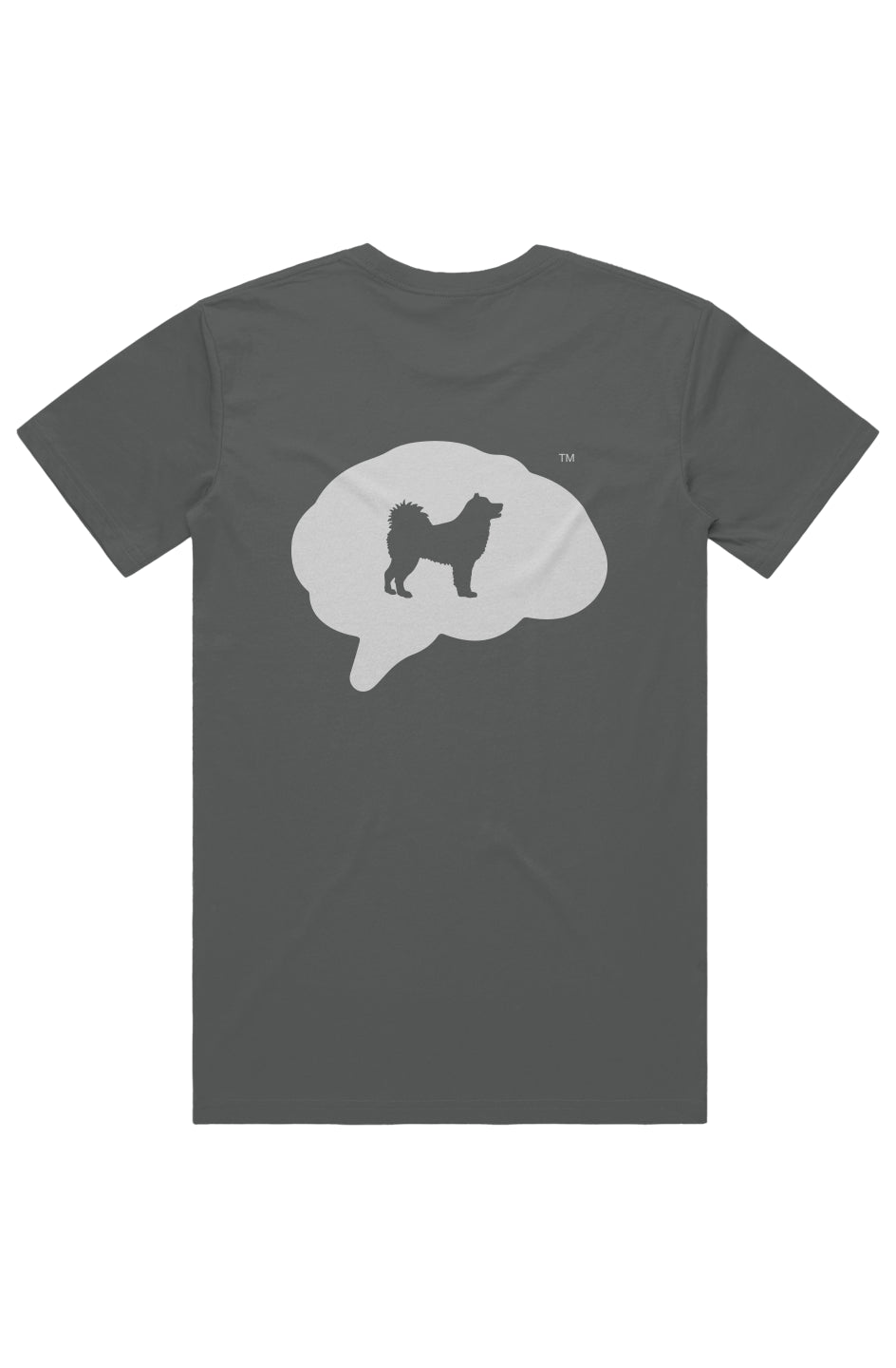 Furbreed Series Tee / Alaskan Malamute