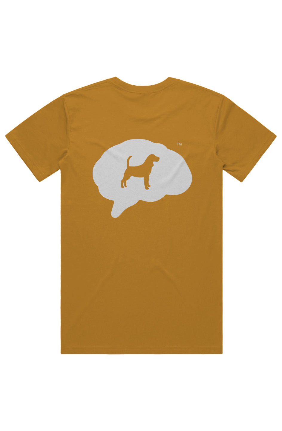 Furbreed Series Tee / Beagle