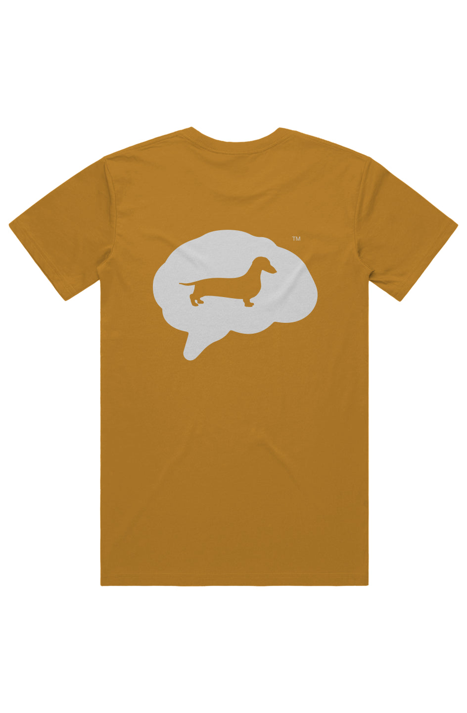 Furbreed Series Tee / Dachshund