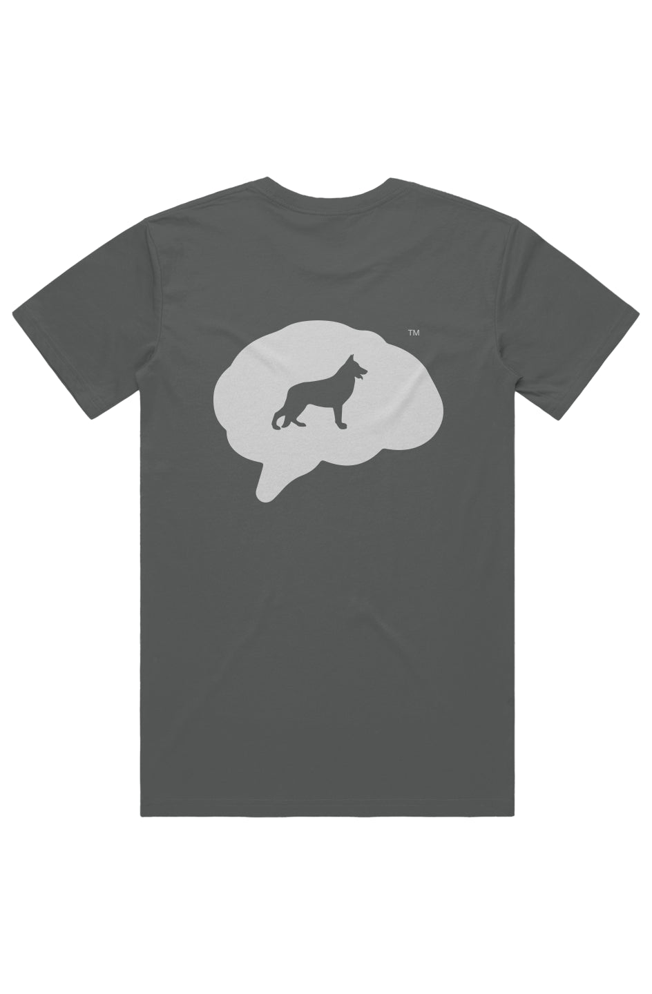 Furbreed Series Tee / German Shepherd