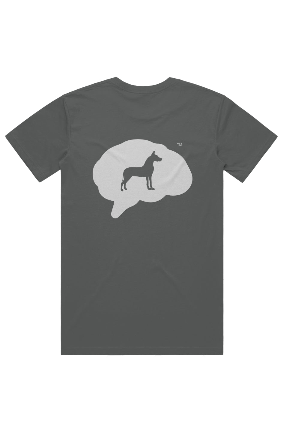 Furbreed Series Tee / Great Dane