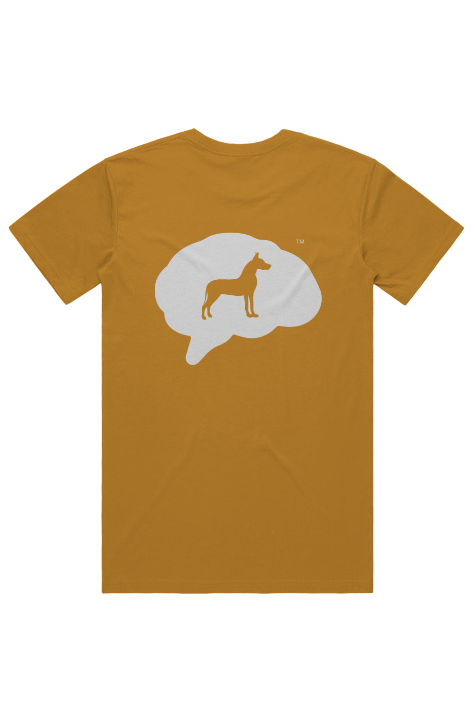 Furbreed Series Tee / Great Dane