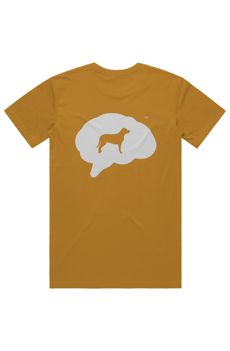 Furbreed Series Tee / Labrador Retriever