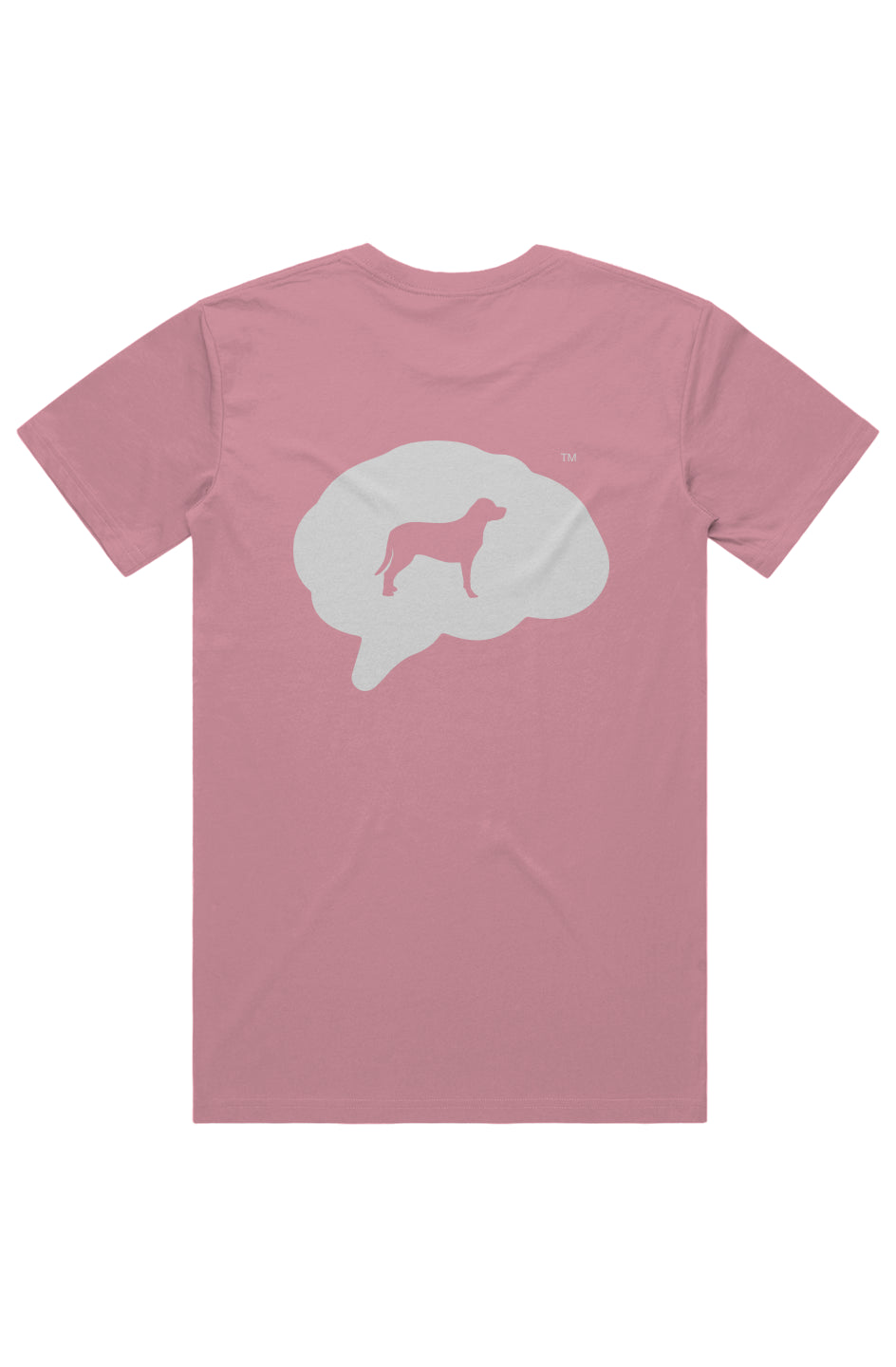 Furbreed Series Tee / Labrador Retriever