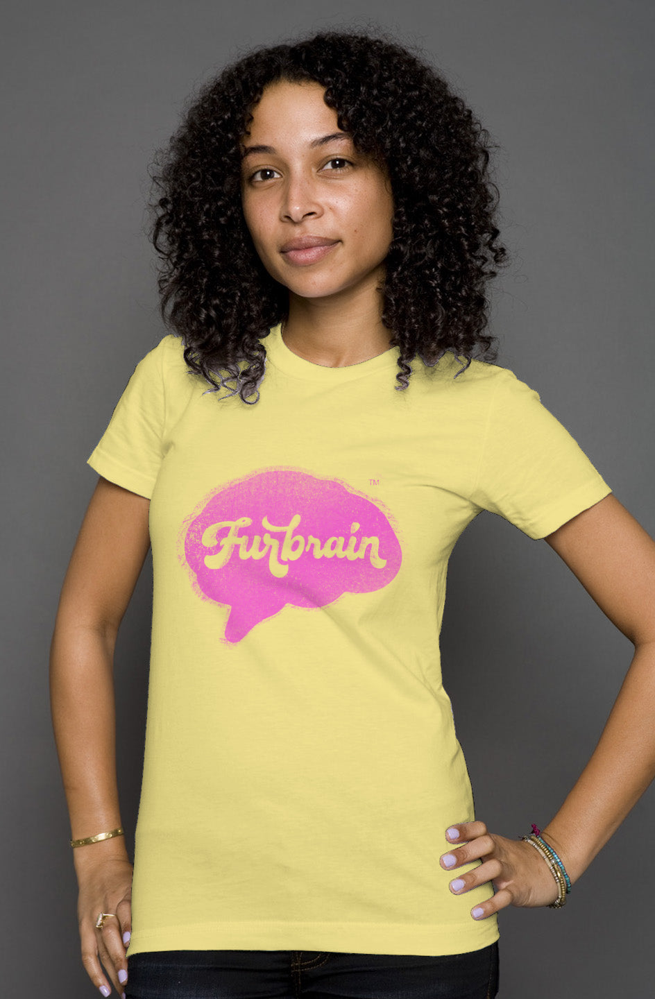 womens heather t shirt