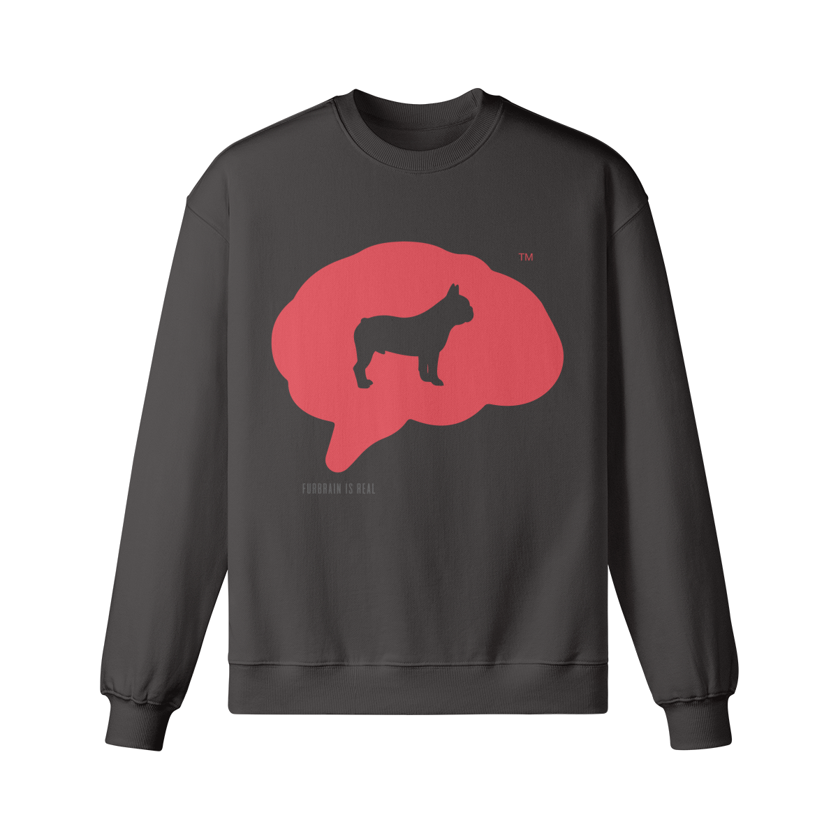 393076-Y5C-Front Side