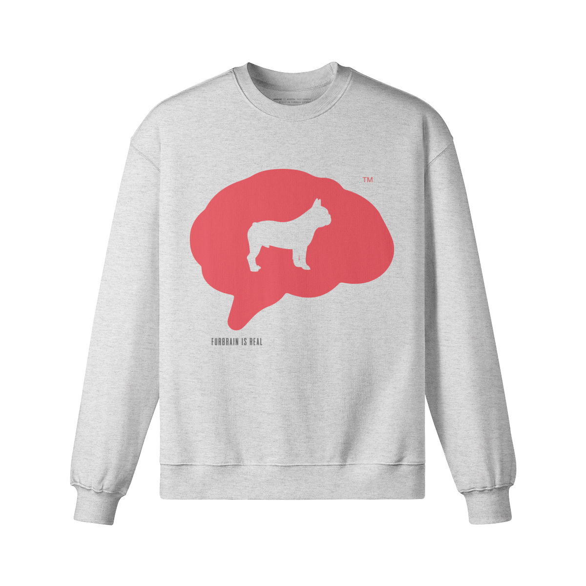 393076-Y59-Front Side