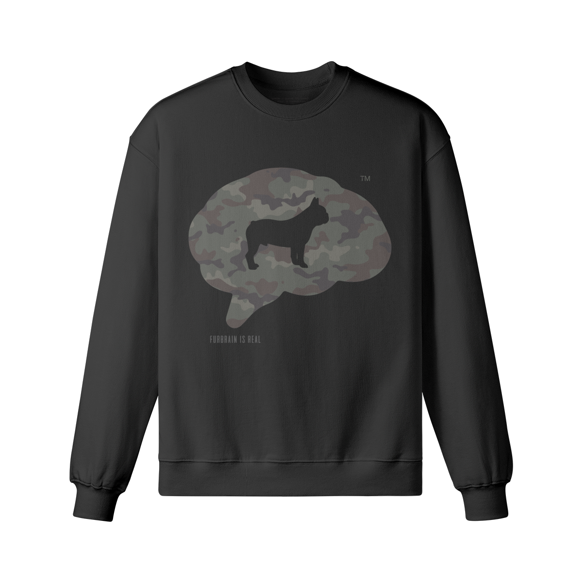 393057-Y58-Front Side