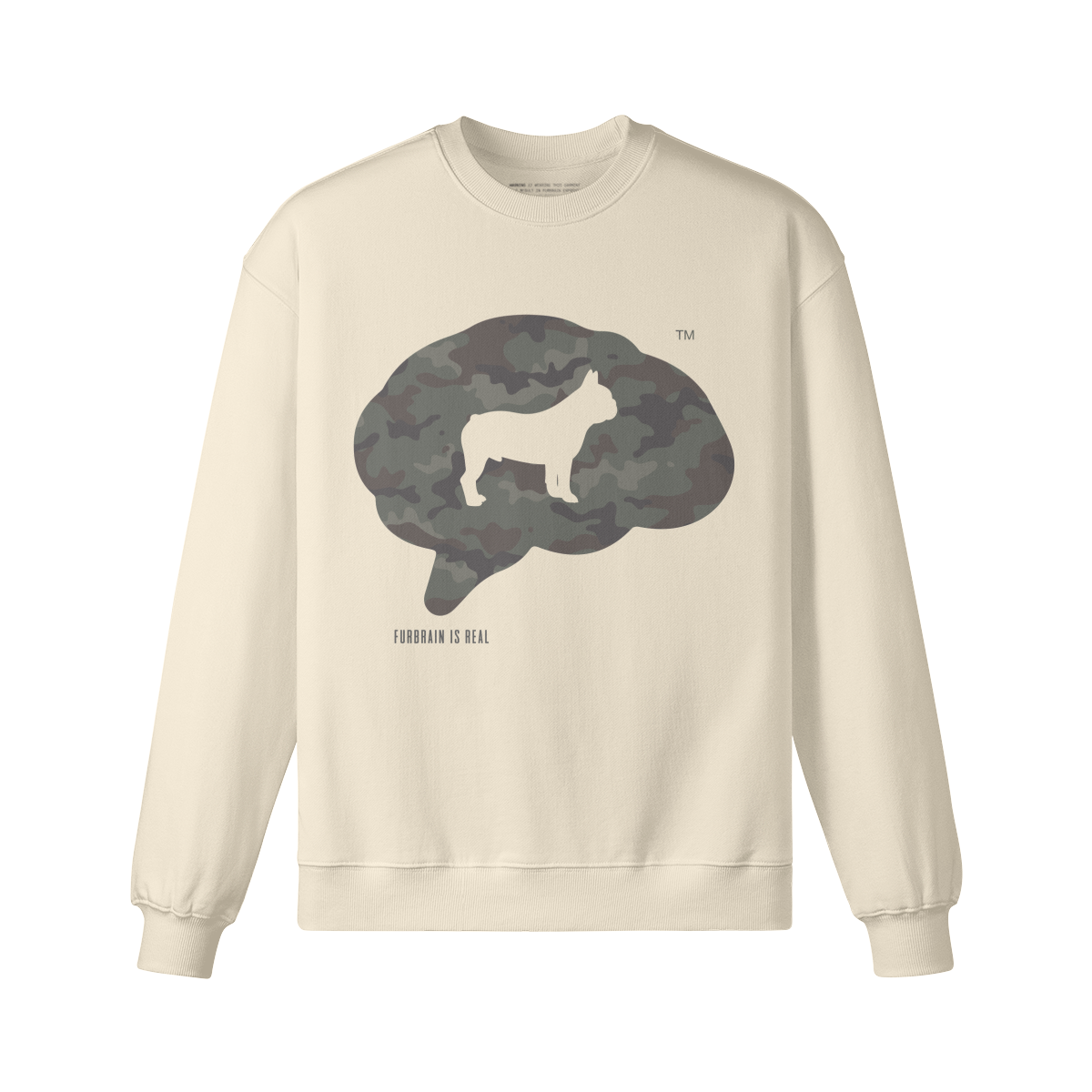 393057-Y5D-Front Side