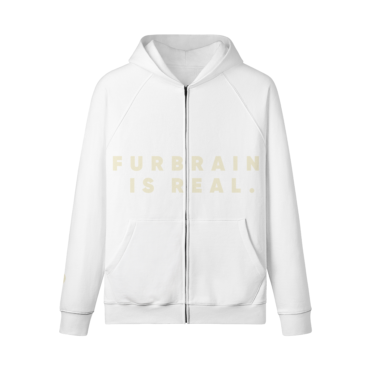 392577-Y4D-Front Side